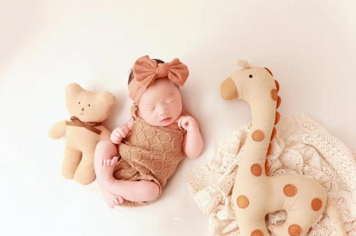 池州怀孕初期心脏不舒服 池州怀孕初期心脏不舒服