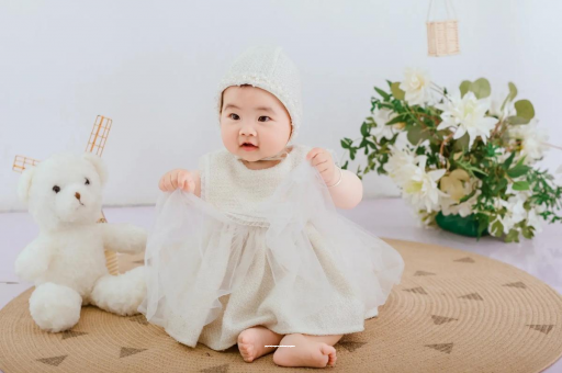 池州孕妇几个月开始显怀