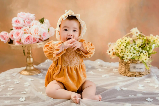 池州宝宝突然咳嗽怎么回事 池州宝宝突然咳嗽怎么回事