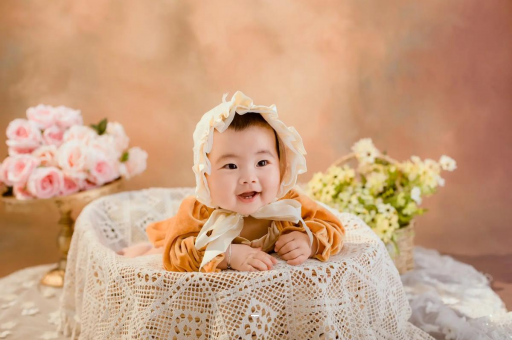 池州孕妇湿疹能用什么