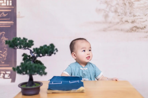 池州3岁宝宝喝什么牛奶 池州3岁宝宝喝什么牛奶