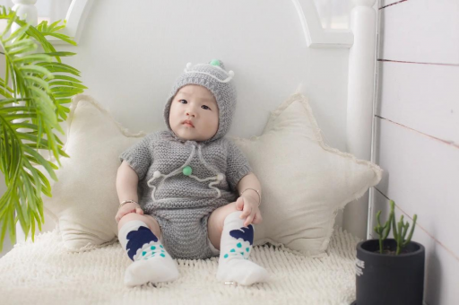 池州孕妇为什么会拉肚子 池州孕妇为什么会拉肚子