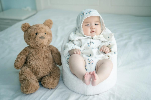 池州孕妇肚脐眼凸出来 池州孕妇肚脐眼凸出来